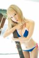 ヤングアニマルWebに初登場！！アイドルグループ「#2i