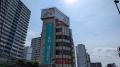 【OPEN日確定】東京都初出店「セルフカフェ大塚駅南口