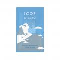 ICOR新商品を先行販売「HOKKAIDO展 selected by Biopl
