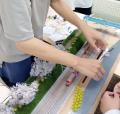 “鉄道好きの甲子園”で3度目の挑戦！目指すは頂点！ 「