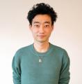 4法人が協働！経済困窮等の事情を持つ若者にフィジー