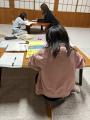 不登校・学びの格差・孤独──美容業界と小学校教員が手