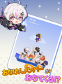ゲーム実況者グループ「女子研究大学」初のゲーム！ 