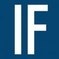 インキュベイトファンド、グロースファンド「IF Growt