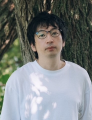 【奈良県にある実在の遊園地をモチーフにした小説！】
