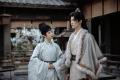 中国ドラマ「一念関山-Journey to Love-」DVD-BOX発売