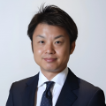 【Forum登壇】リグリットパートナーズ、 FRONTEO AI I