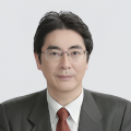 【Forum登壇】リグリットパートナーズ、 FRONTEO AI I