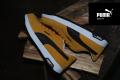 PUMA SAFETY、HERITAGEシリーズICONICに新色2色utf-8