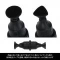 圧倒的クリーニング力！光学機器の性能を最大限に引き