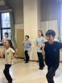 元劇団四季俳優出演　名古屋発信の子どもミュージカル