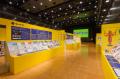 60周年記念 ガチャガチャ展 開幕！