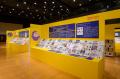60周年記念 ガチャガチャ展 開幕！