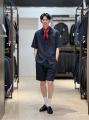 上品なシルエットで差をつける、ビジネス対応ハutf-8