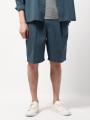 上品なシルエットで差をつける、ビジネス対応ハutf-8