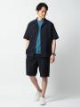 上品なシルエットで差をつける、ビジネス対応ハutf-8