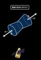 【立教大学】XRISM (クリズム) 衛星が解き明かしutf-8