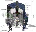 【立教大学】XRISM (クリズム) 衛星が解き明かしutf-8