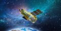【立教大学】XRISM (クリズム) 衛星が解き明かしutf-8