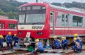 「鉄道事故総合対応訓練」見学者を募集します