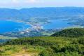 世界遺産登録から1年「300年以上前からサステナutf-8