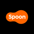 音声配信アプリ「Spoon」、夢に挑む歌い手を応援utf-8