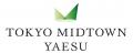 東京ミッドタウン八重洲で、子どもから大人までutf-8