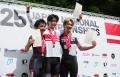 【大阪産業大学】副島達海さんがMTB全日本U23で4utf-8