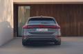 Audi A6 Sportback e-tron / Avant e-tronを発売utf-8