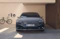 Audi A6 Sportback e-tron / Avant e-tronを発売utf-8