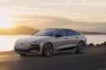 Audi A6 Sportback e-tron / Avant e-tronを発売utf-8