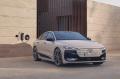 Audi A6 Sportback e-tron / Avant e-tronを発売utf-8