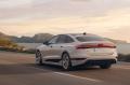 Audi A6 Sportback e-tron / Avant e-tronを発売utf-8