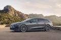 Audi A6 Sportback e-tron / Avant e-tronを発売utf-8