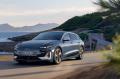 Audi A6 Sportback e-tron / Avant e-tronを発売utf-8