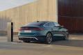 Audi A6 Sportback e-tron / Avant e-tronを発売utf-8