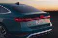 Audi A6 Sportback e-tron / Avant e-tronを発売utf-8