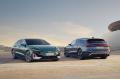 Audi A6 Sportback e-tron / Avant e-tronを発売utf-8