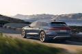 Audi A6 Sportback e-tron / Avant e-tronを発売utf-8