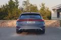 Audi A6 Sportback e-tron / Avant e-tronを発売utf-8