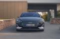 Audi A6 Sportback e-tron / Avant e-tronを発売utf-8