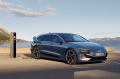 Audi A6 Sportback e-tron / Avant e-tronを発売utf-8