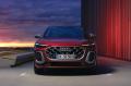 新型Audi Q5シリーズを発売：スポーティなオールutf-8