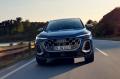新型Audi Q5シリーズを発売：スポーティなオールutf-8