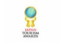 第9回「ジャパン・ツーリズム・アワード」ノミネutf-8