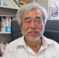 設立30周年 世界の医療団オンラインセミナー　8/utf-8