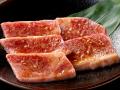 「焼肉屋さかい」7月30日（水）より「北海道フェア」