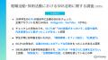 【採用担当者は必見】就活生の6割が企業SNSをチェック
