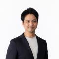 VALT JAPAN、三菱地所、TMIP「DIC丸の内」の事業拡大