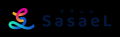 株式会社SasaeL(小学館グループ)、校務支援システム 株式会社SasaeL(小学館グループ)、校務支援システム
